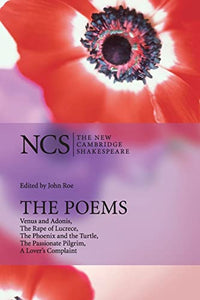 The Poems 