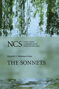 The Sonnets 