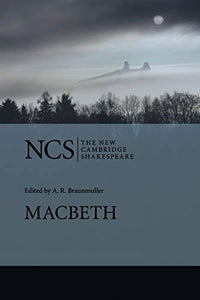 Macbeth 