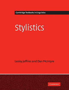 Stylistics 