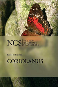 Coriolanus 