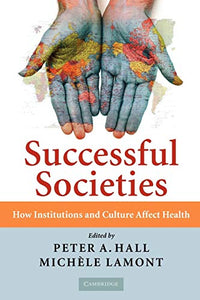 Successful Societies 