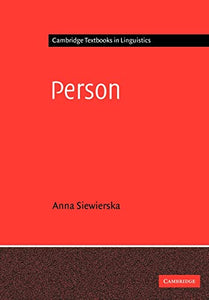 Person 