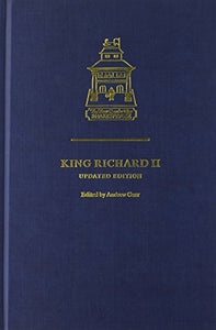 King Richard II 