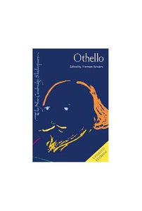 Othello 