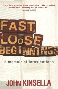 Fast, Loose Beginnings 