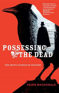 Possessing The Dead 