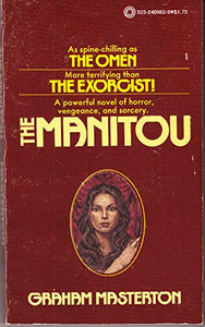 The Manitou 