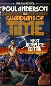 Guardians of Time 