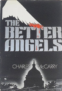 The Better Angels 