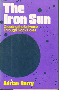 Iron Sun 