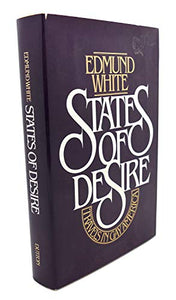 States of Desire 