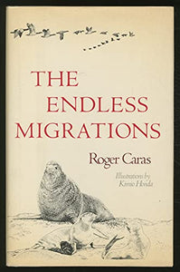 The Endless Migrations 