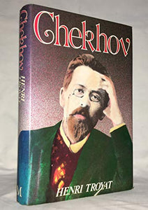 Chekhov 