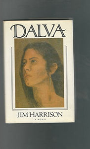 Dalva 