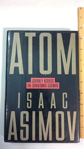 Atom 