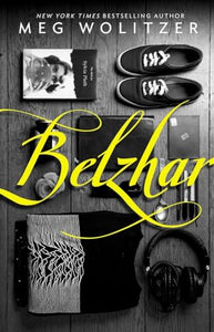 Belzhar 