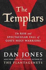 The Templars 