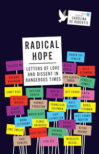 Radical Hope 