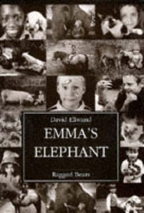 Emma's Elephant 