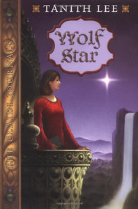 Wolf Star 