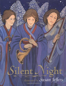 Silent Night 