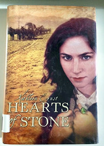 Hearts of Stone 