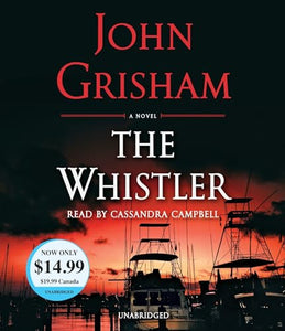 The Whistler 