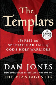 The Templars 