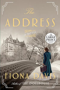 The Address 