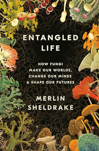 Entangled Life 