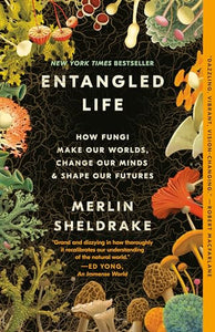 Entangled Life 