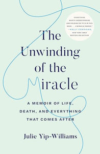 The Unwinding of the Miracle 