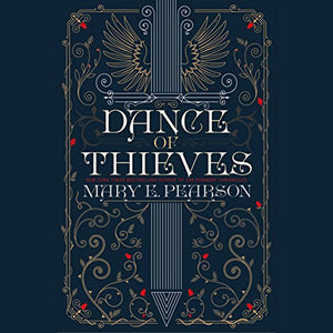 Dance of Thieves 