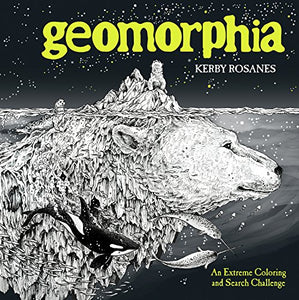 Geomorphia 