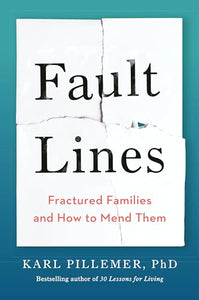 Fault Lines 