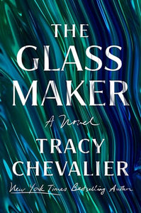 The Glassmaker 