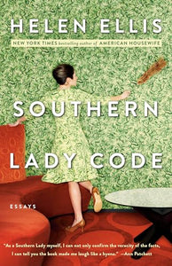 Southern Lady Code 