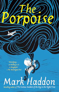 The Porpoise 