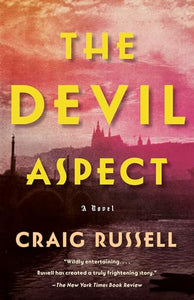 The Devil Aspect 