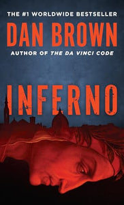 Inferno 