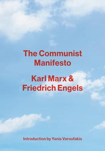 The Communist Manifesto 