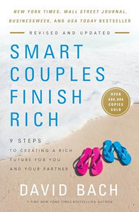 Smart Couples Finish Rich 