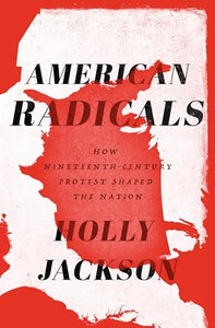 American Radicals 