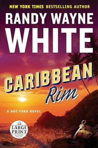 Caribbean Rim 