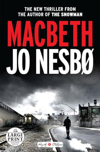 Macbeth 