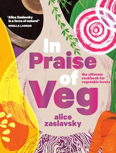 In Praise of Veg 