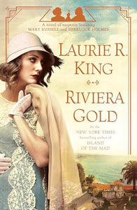 Riviera Gold 