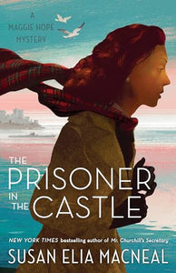 The Prisoner in the Castle 