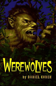 Werewolves 